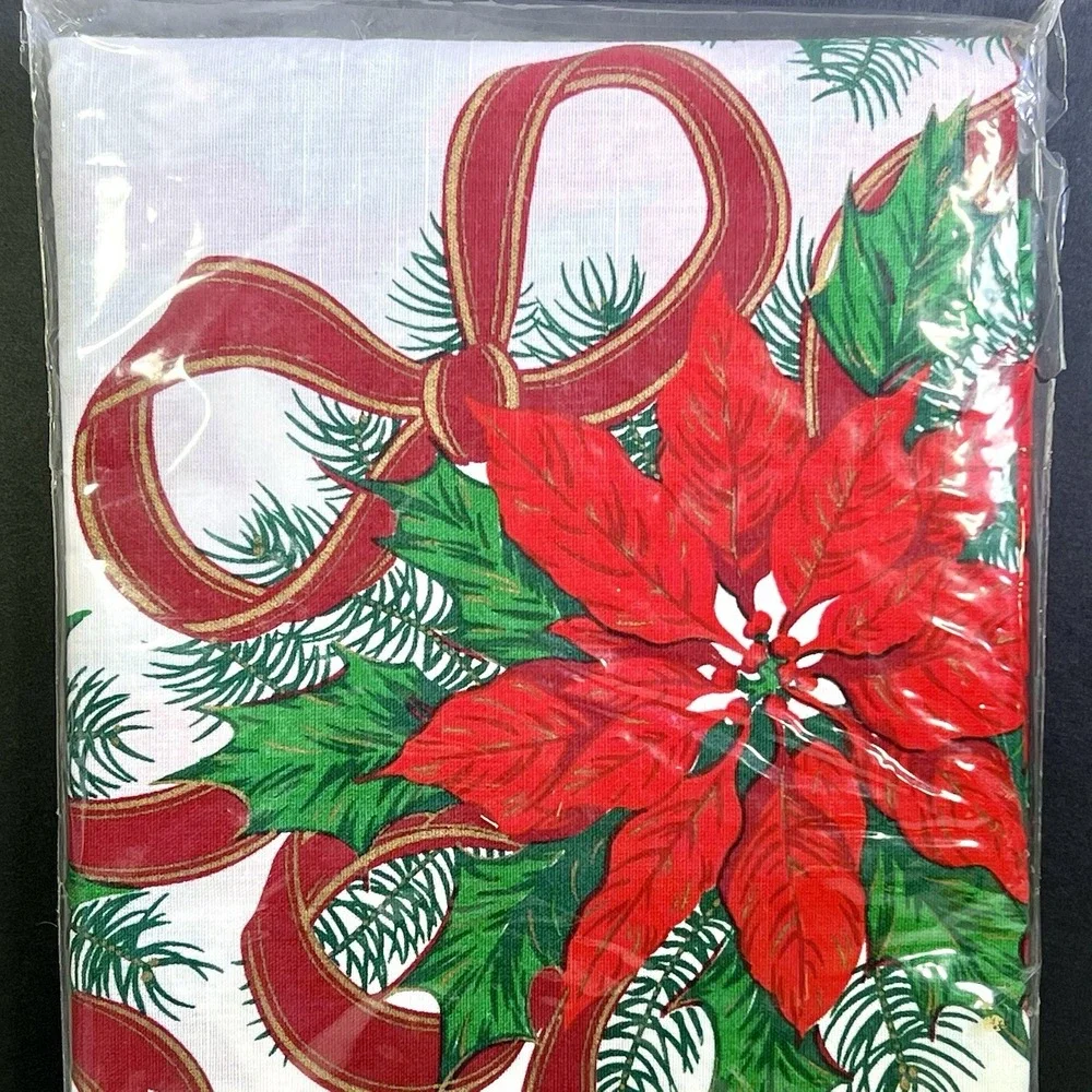 Kmart vtg christmas